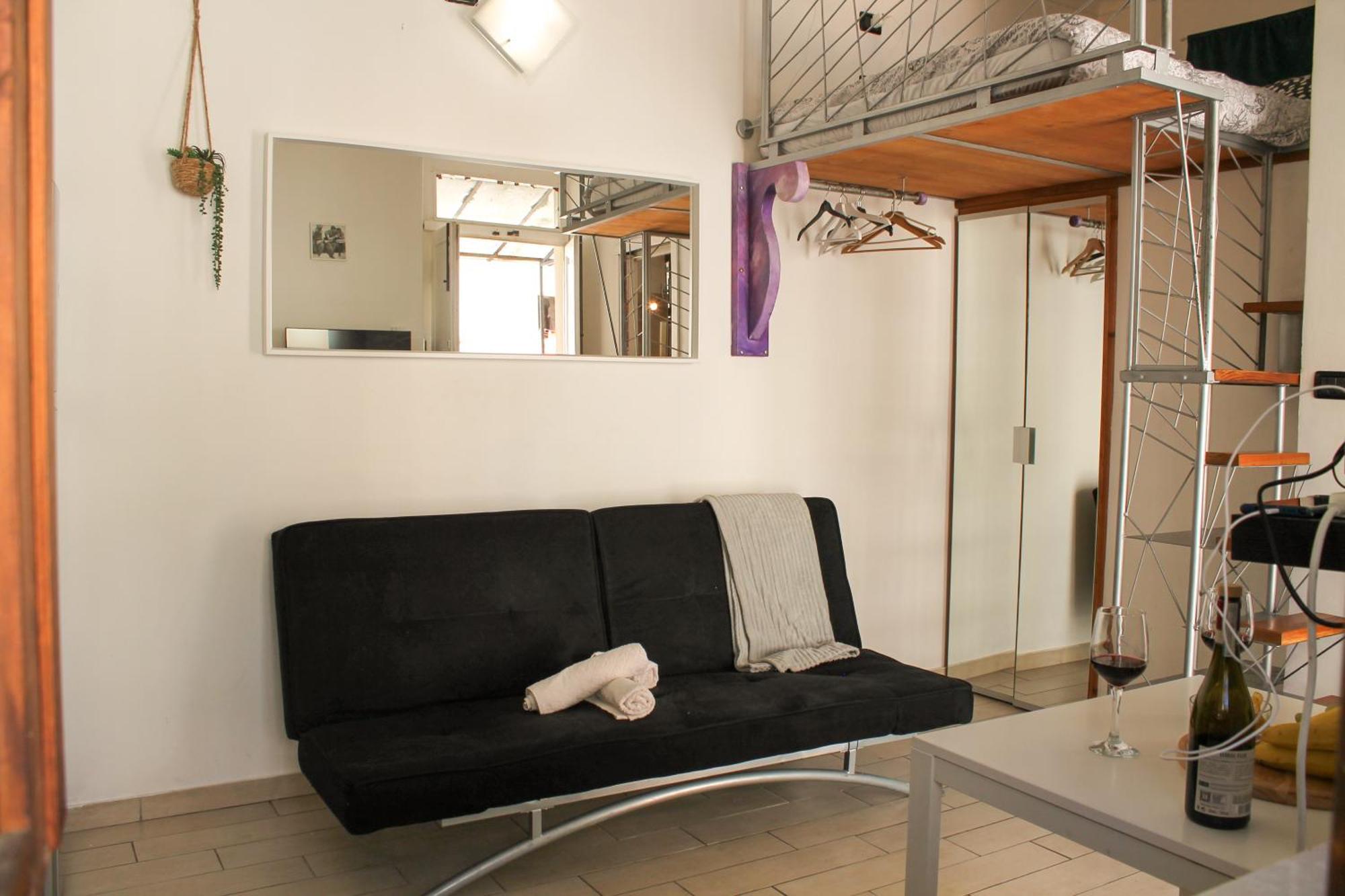City Centre Apartment Egyptian Museum 5 Min Turin Exterior photo
